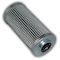Main Filter HY-PRO HP87L425MV Replacement/Interchange Hydraulic Filter MF0063021 - alternate 3
